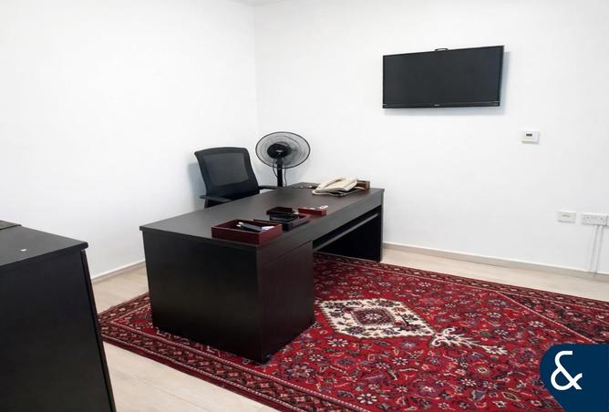 80268702 - Property Image 3