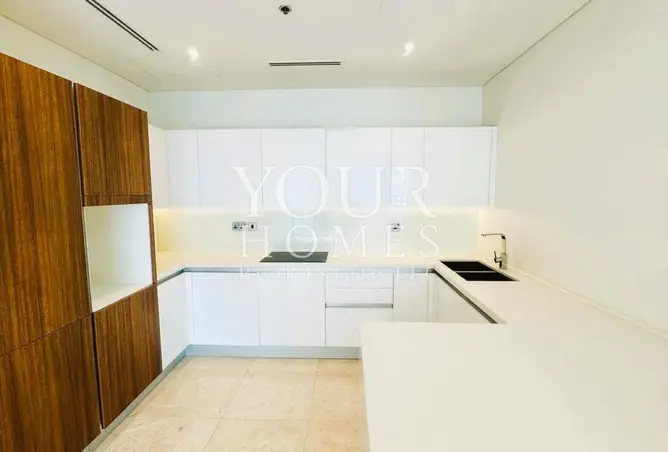 159143246 - Property Image 3