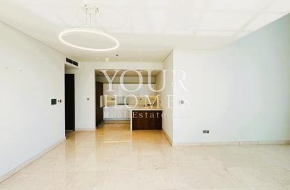 Apartment - 3 - 5 for rent in ANWA - Maritime City - Dubai