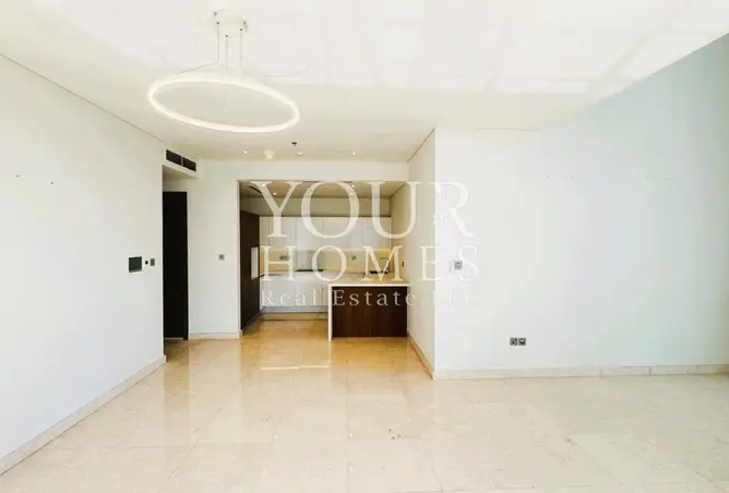 159143246 - Property Image 2