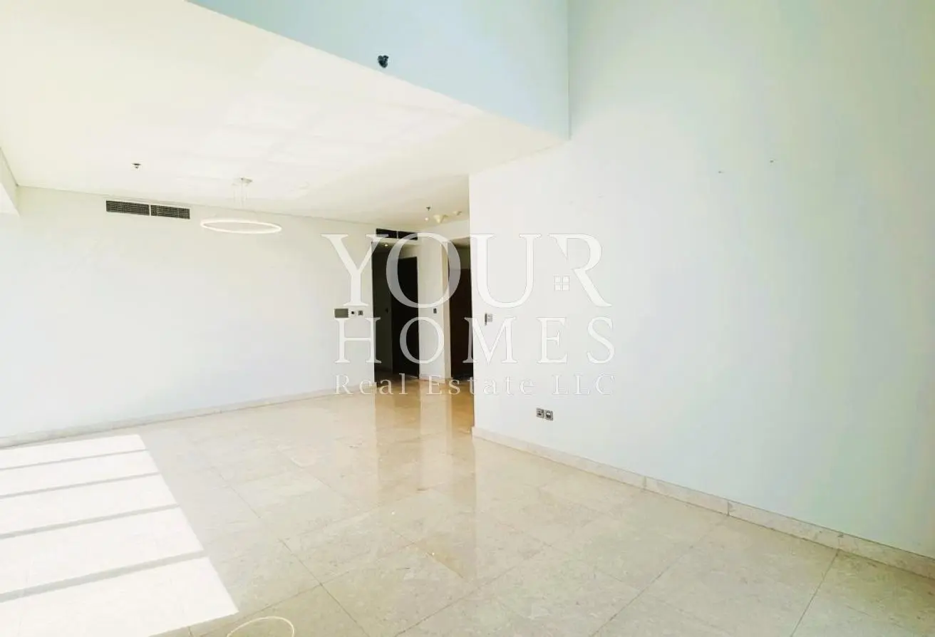 159143246 - Property Main Image