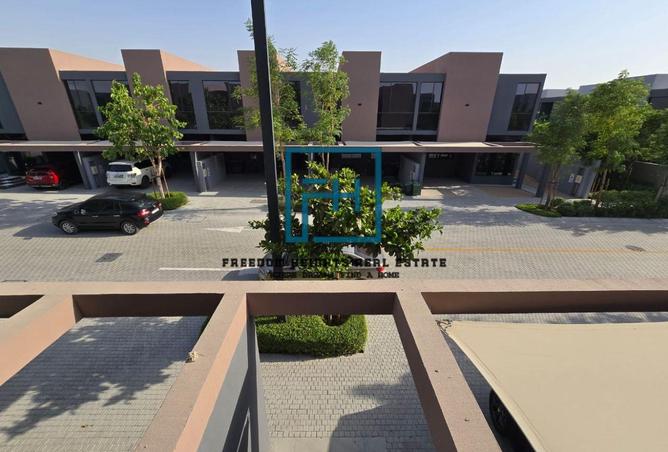 80281092 - الصورة الرئيسية للعقار