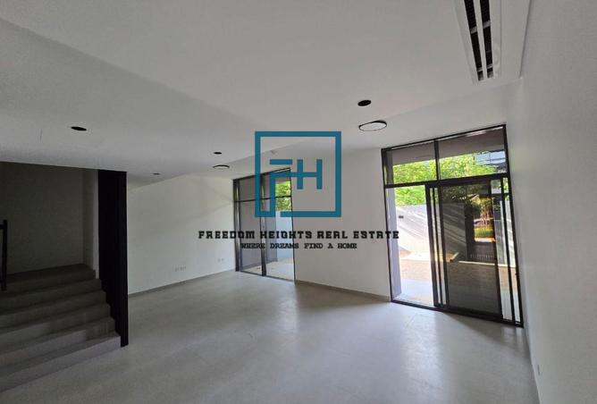 80281092 - صورة العقار 3