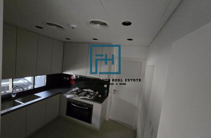 Townhouse - 4 Bedrooms - 5 Bathrooms for sale in Saro - Masaar - Tilal City - Sharjah