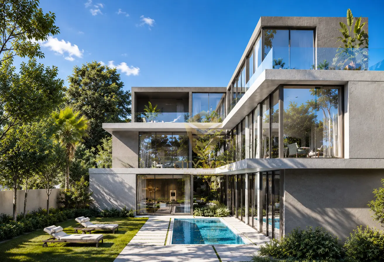 159603261 - Property Main Image