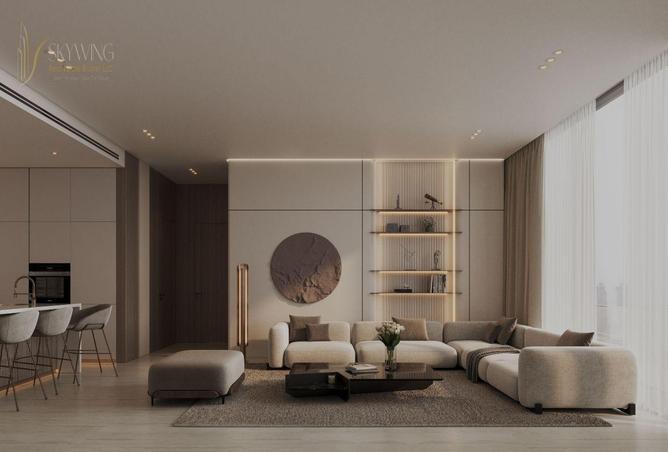 78974932 - صورة العقار 2