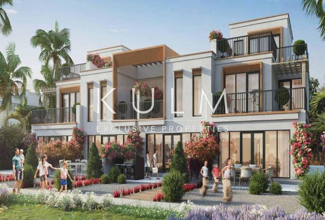 60145184 - صورة العقار 3