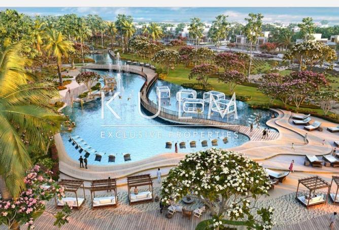 60145184 - صورة العقار 2