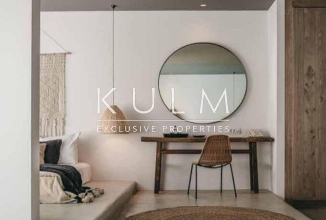 60145184 - الصورة الرئيسية للعقار