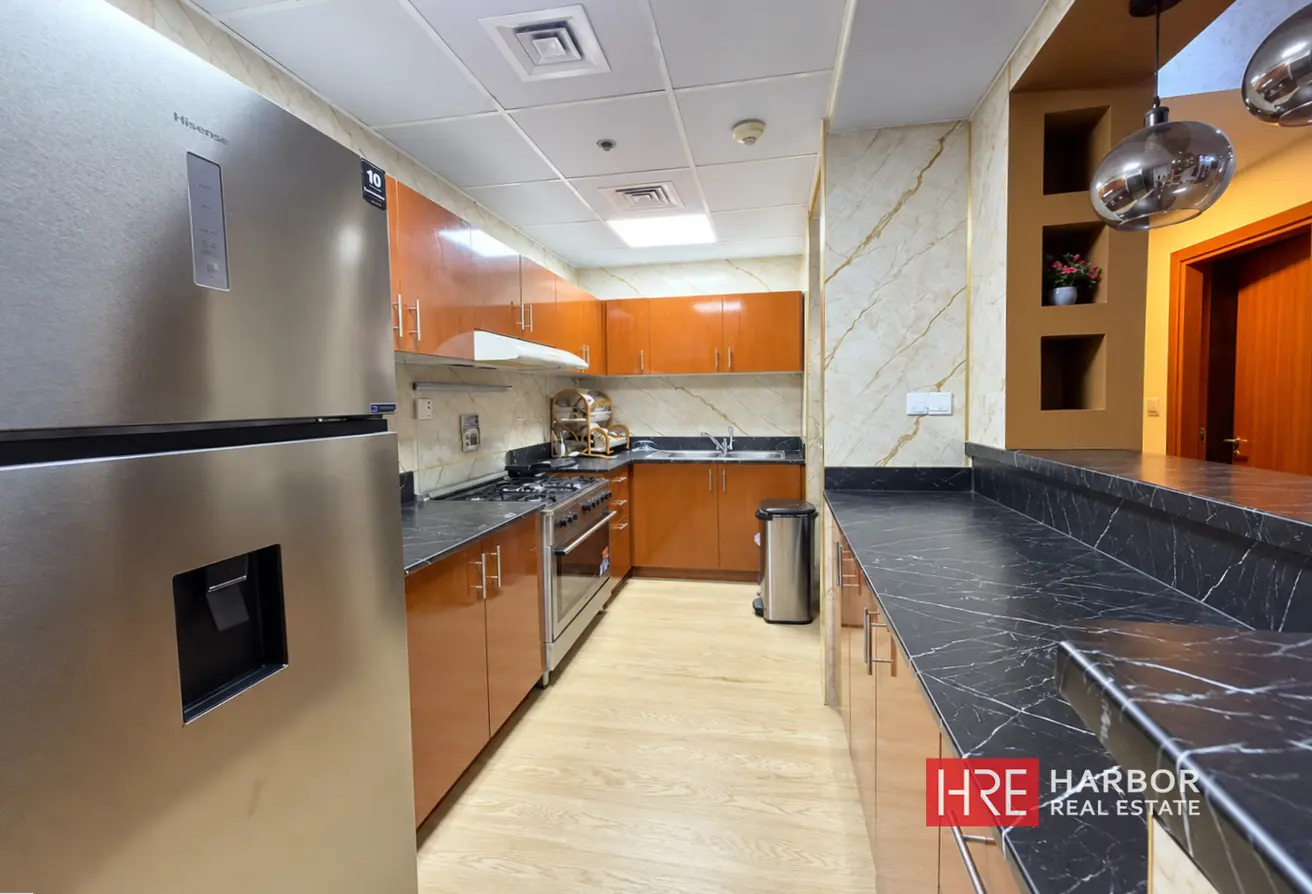 77383571 - Property Main Image