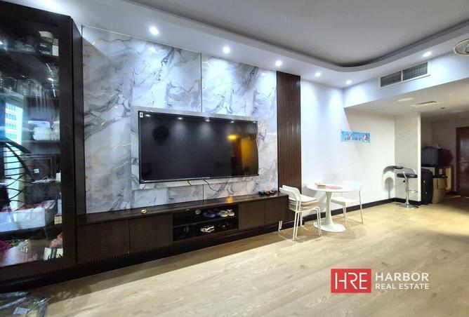 77383571 - صورة العقار 3