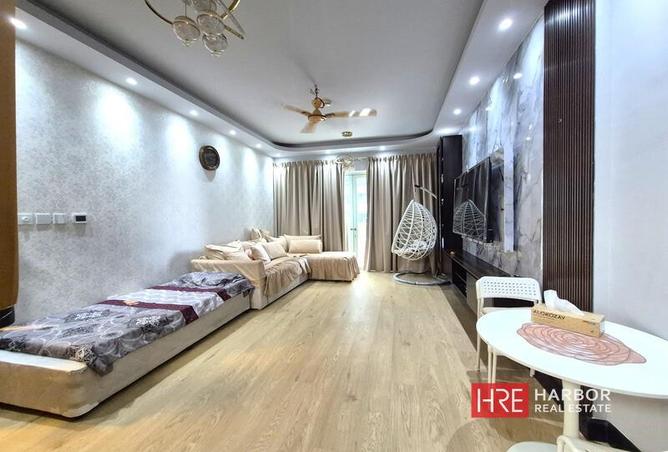 77383571 - صورة العقار 2