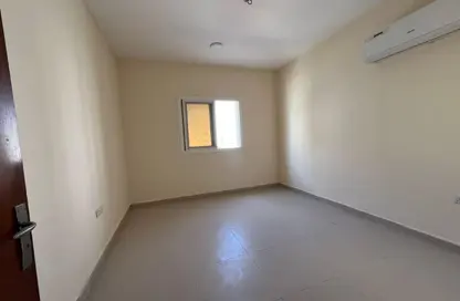 Apartment - 2 Bedrooms - 2 Bathrooms for rent in Al Naba'ah - Al Sharq - Sharjah