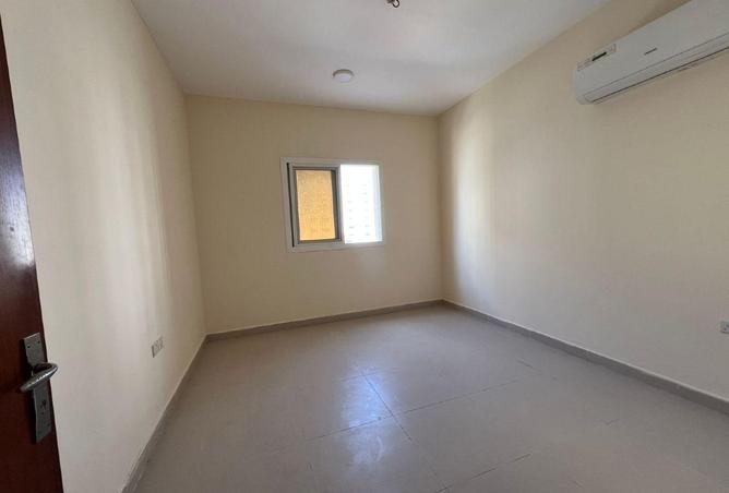 16175428 - Property Main Image