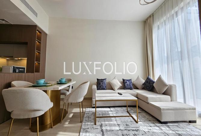 68662042 - Property Main Image