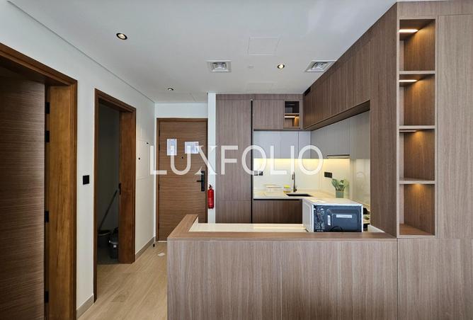 68662042 - Property Image 3