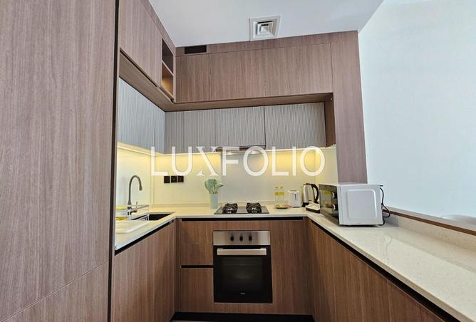 68662042 - Property Image 2