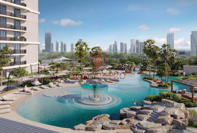 56530973 - الصورة الرئيسية للعقار