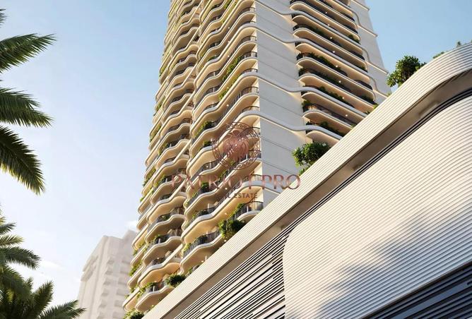 56530973 - صورة العقار 2