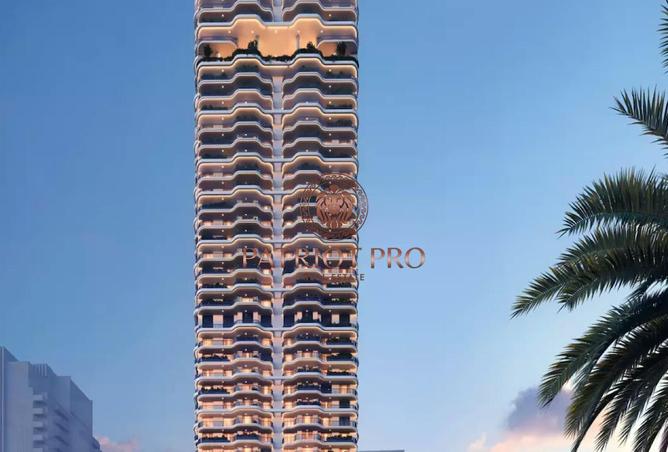 56530973 - صورة العقار 3