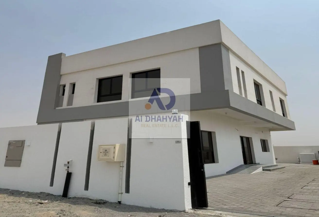 145050098 - Property Main Image