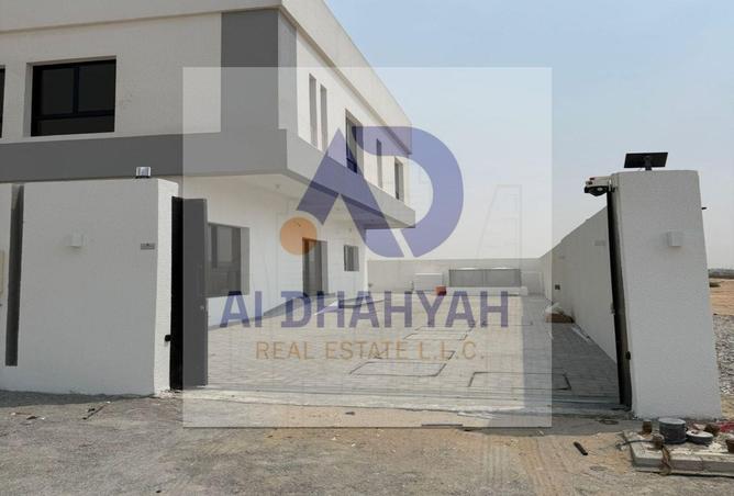 145050098 - Property Image 2