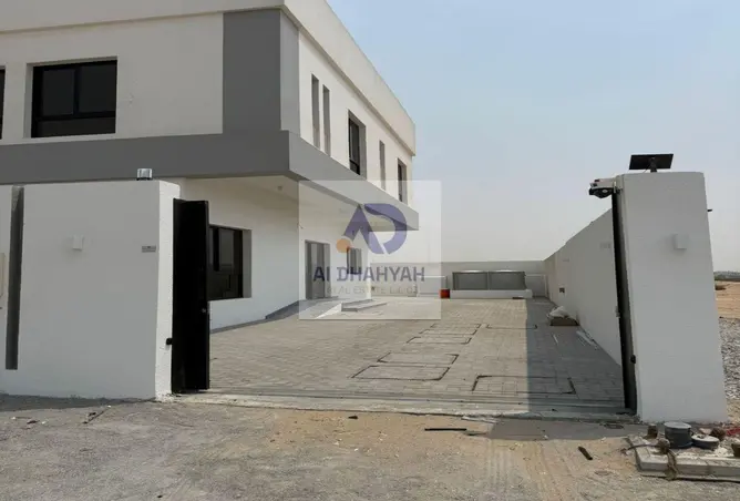 145050098 - Property Image 2