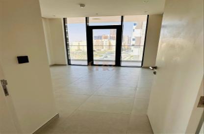 Apartment - 2 Bedrooms - 3 Bathrooms for rent in Aras Heights - Majan - Dubai