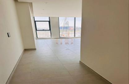 Apartment - 2 Bedrooms - 3 Bathrooms for rent in Aras Heights - Majan - Dubai