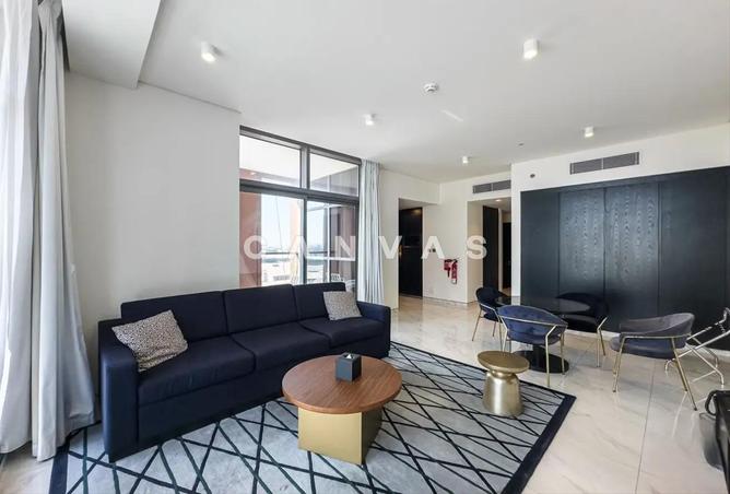 126091037 - Property Image 2