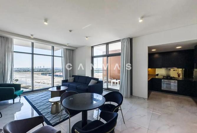 126091037 - Property Main Image