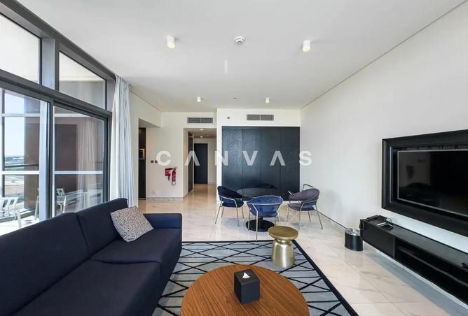126091037 - Property Image 3