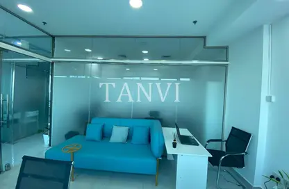 مكتب - غرفة نوم - 1 حمام للايجار في القصيص 2 - منطقة القصيص السكنية - القصيص - دبي مكتب - غرفة نوم - 1 حمام للايجار في القصيص 2 - منطقة القصيص السكنية - القصيص - دبي