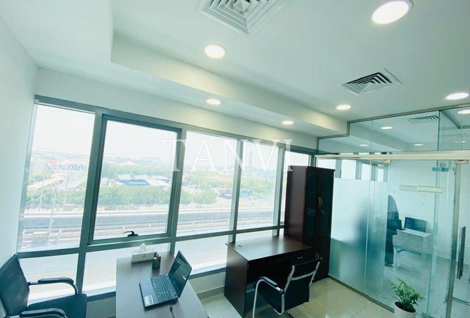 71118557 - صورة العقار 2