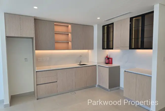 152828944 - Property Image 3