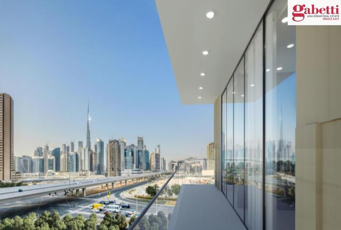 131564615 - Property Main Image