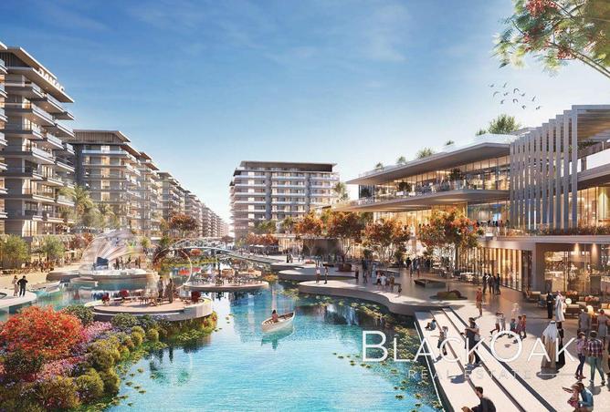 62853162 - Property Image 2