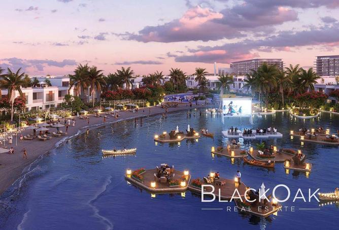 62853162 - Property Image 3