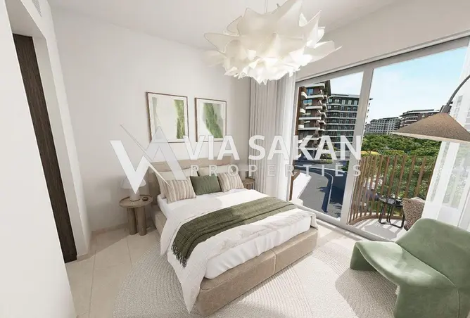 151910514 - Property Image 3