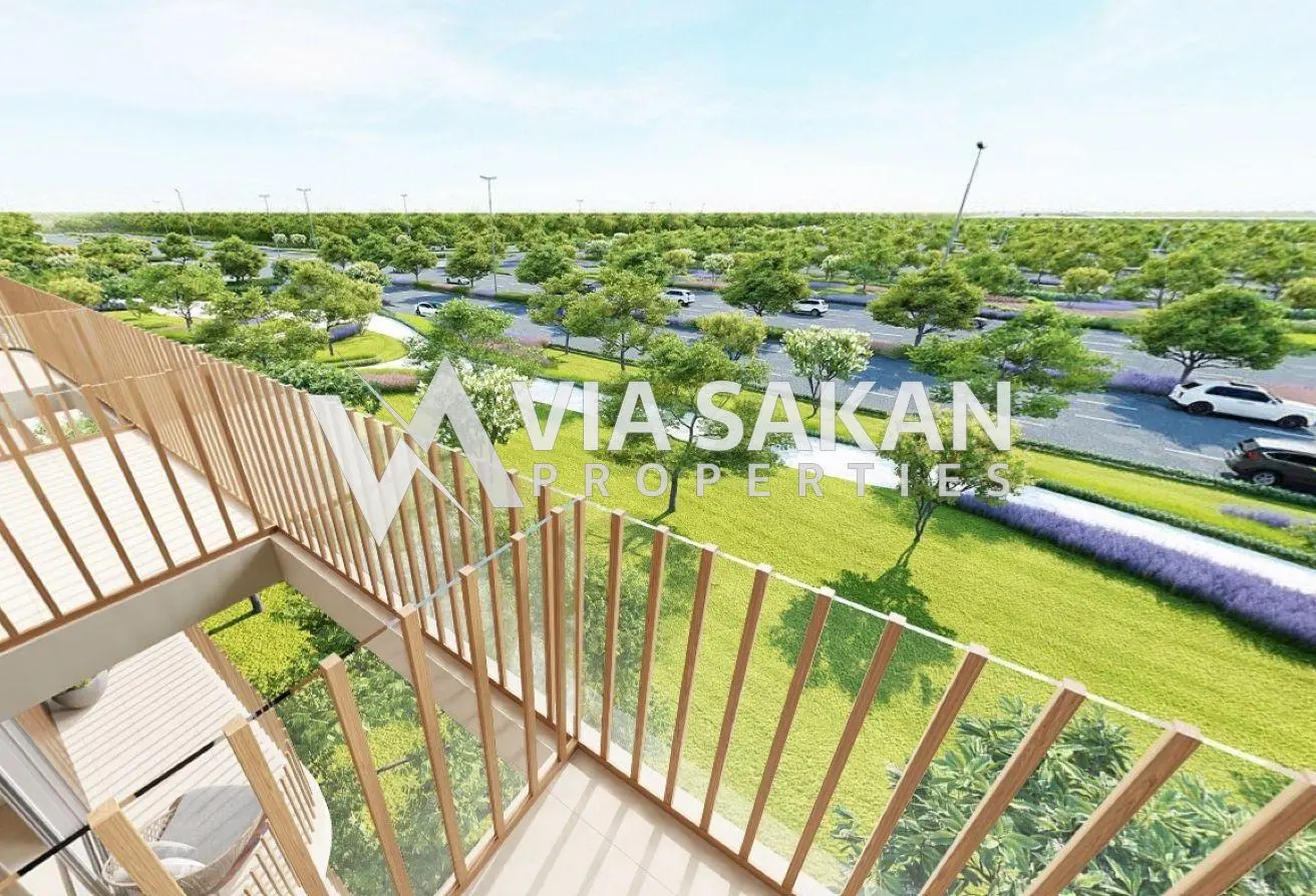 151910514 - Property Main Image