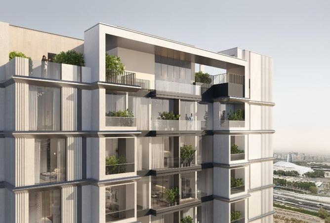 16154578 - صورة العقار 2