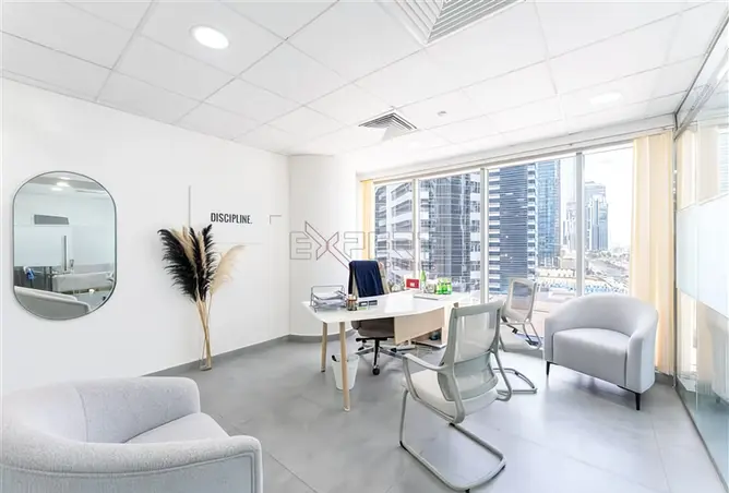 150025086 - Property Image 2