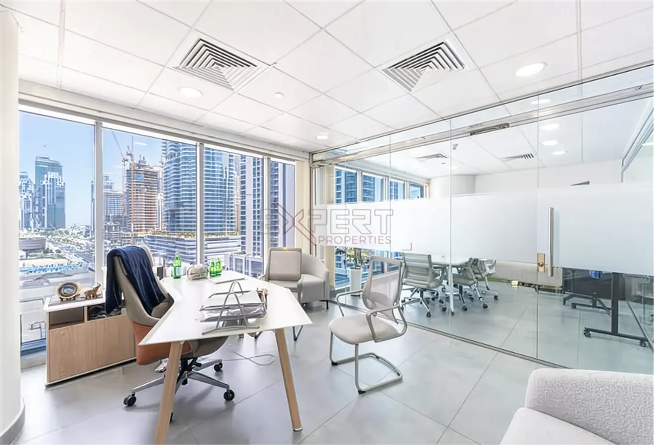 150025086 - Property Main Image