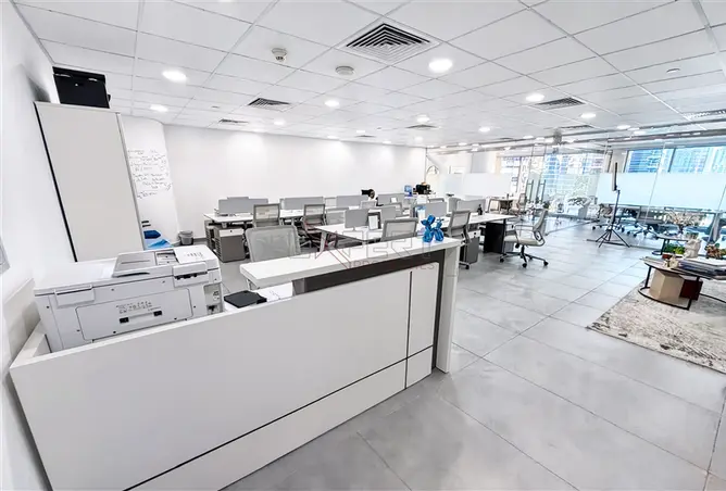 150025086 - Property Image 3