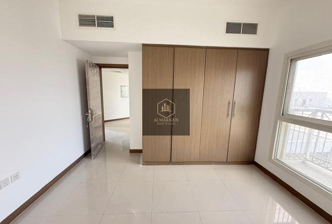 16256679 - Property Image 3