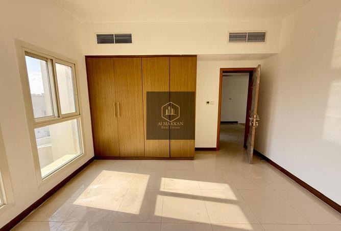 16256679 - Property Image 2