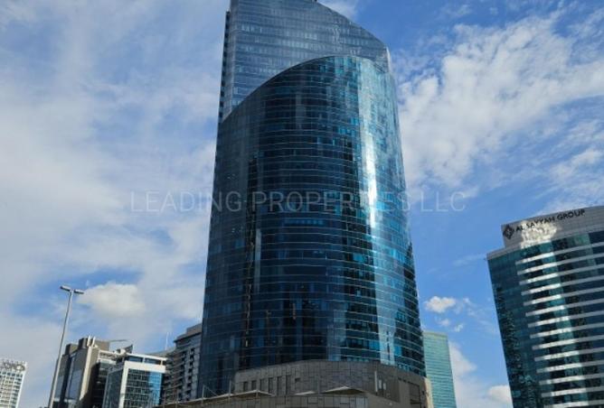 16184394 - صورة العقار 2