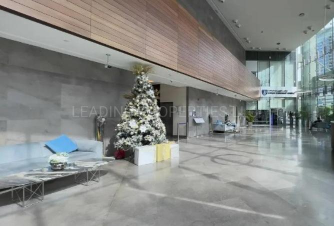 16184394 - صورة العقار 3