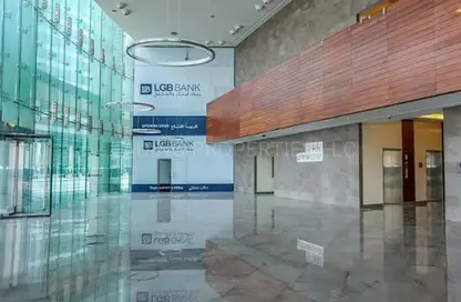 مركز أعمال - استوديو - 2 حمامات للايجار في برايم تاور - الخليج التجاري - دبي مركز أعمال - استوديو - 2 حمامات للايجار في برايم تاور - الخليج التجاري - دبي