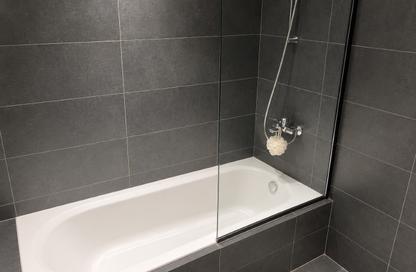 Apartment - 2 - 3 for rent in The Boulevard 3 - Aljada - Sharjah